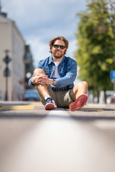 Similar image 22256694