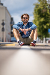 Similar image 22256695