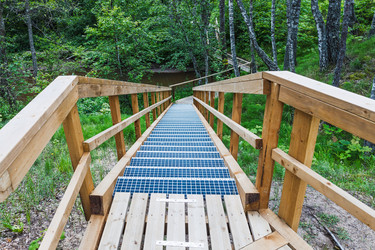 Similar image 22233222