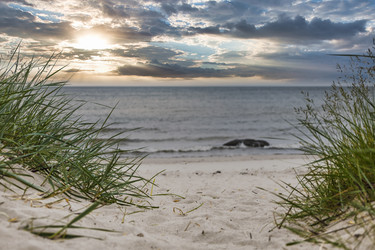 Similar image 22233223