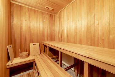 Similar image 22228747