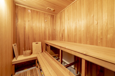 Similar image 22228748