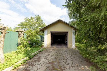 Similar image 22226100