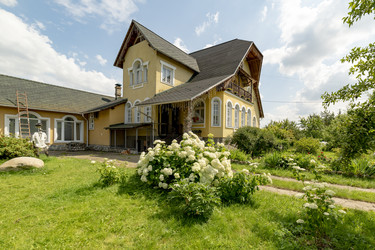 Similar image 22224596