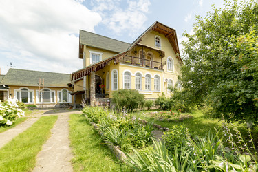 Similar image 22224597