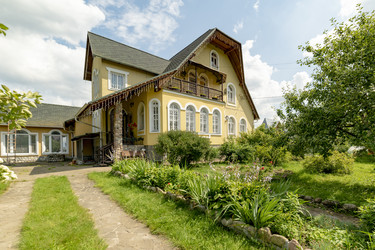 Similar image 22224598