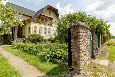 Similar image 22224599