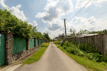 Similar image 22226101