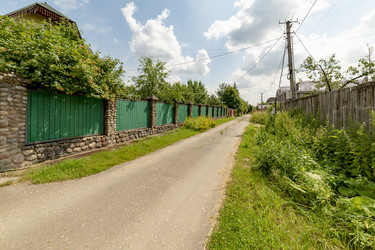 Similar image 22226102