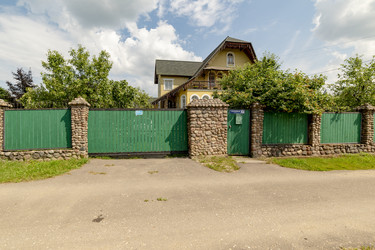 Similar image 22224601