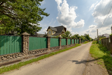 Similar image 22226103