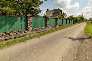 Similar image 22226104