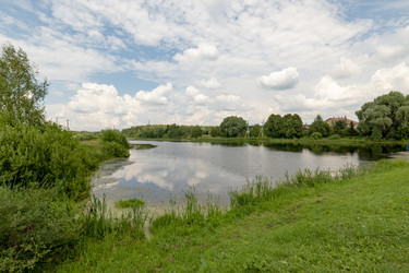 Similar image 22223924