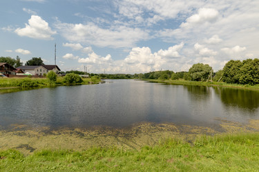 Similar image 22223926