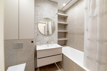 Similar image 22231662