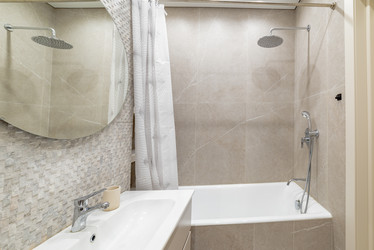 Similar image 22231663