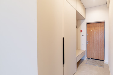 Similar image 22231665