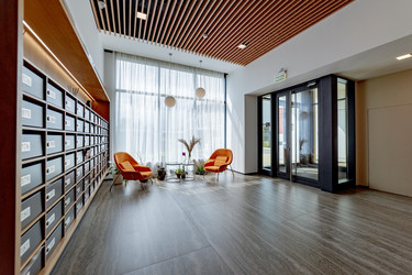 Similar image 22225104