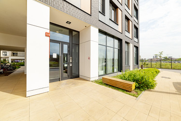 Similar image 22225105