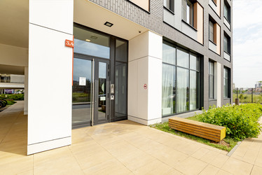 Similar image 22225106