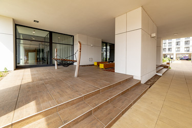 Similar image 22225107