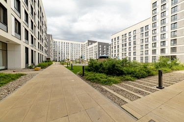 Similar image 22221950