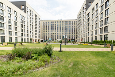 Similar image 22222734