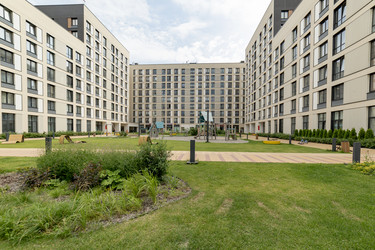 Similar image 22222735