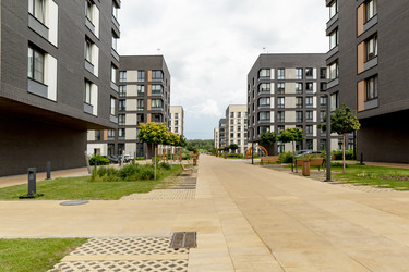 Similar image 22222736