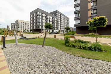 Similar image 22222738