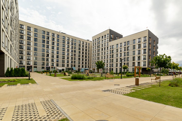 Similar image 22222739