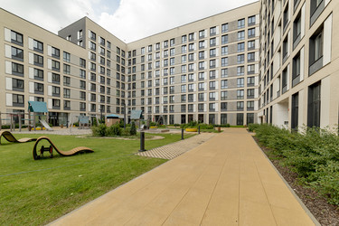 Similar image 22222740