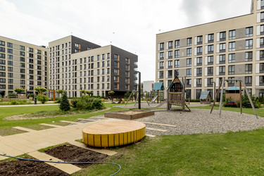 Similar image 22222741