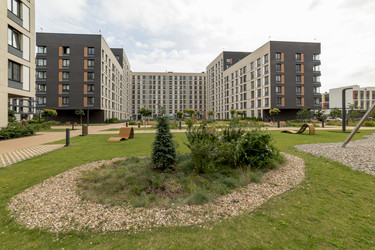 Similar image 22222742