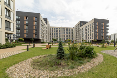 Similar image 22222743