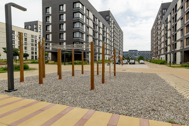 Similar image 22222744