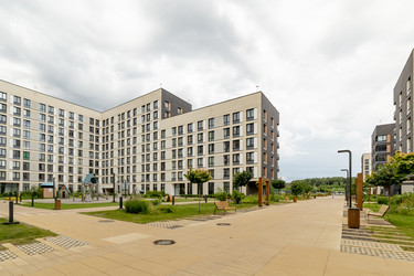 Similar image 22222745