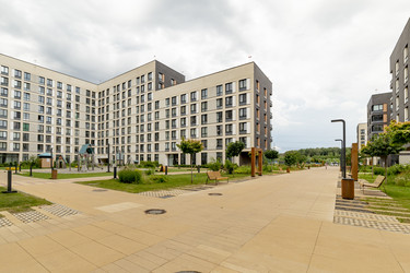 Similar image 22222746