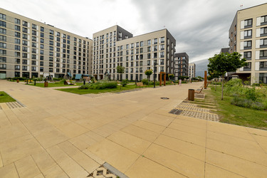 Similar image 22222747