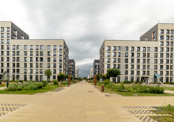 Similar image 22222748