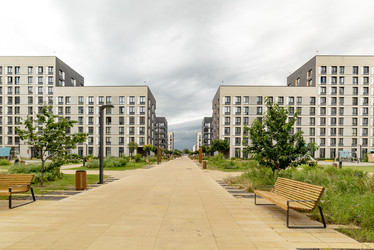 Similar image 22222749