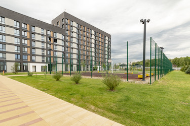 Similar image 22228749