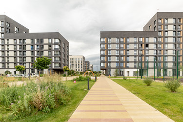 Similar image 22222750