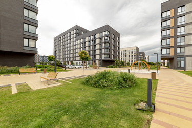 Similar image 22222751