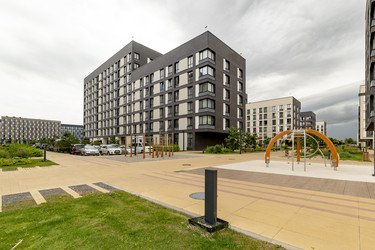 Similar image 22221951