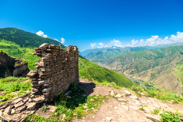 Similar image 22222752