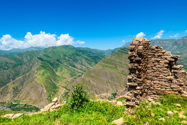 Similar image 22222753