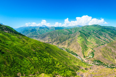 Similar image 22222754