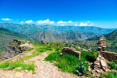 Similar image 22222755