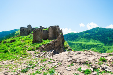 Similar image 22222756